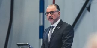 ESA's proposed €22.254 billion budget for the next three years includes significant funding boosts for Human and Robotic Exploration and Space Transportation.