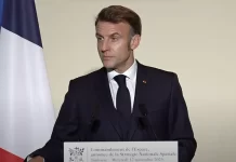 France has unveiled a new national space strategy along with increases in spending for both its military and civil space programmes.
