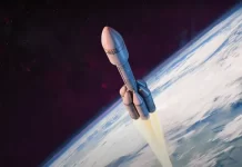 HyPrSpace has raised €21 million to launch its Baguette One suborbital test flight and accelerate the development of its OB-1 rocket.