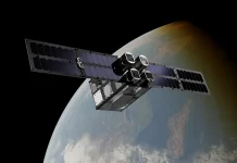 French satellite manufacturer U-Space has raised €24 million in funding to support its industrial ramp-up and its expansion into new markets.