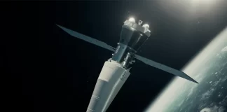During the agency’s Ministerial Council meeting in Bremen, ESA announced that the inaugural flight of its reusable Space Rider vehicle was expected in 2028.