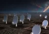 OHB Digital Connect has secured a €10.7 million contract to supply 86 receivers for the Square Kilometre Array Observatory in South Africa.