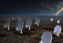 OHB Digital Connect has secured a €10.7 million contract to supply 86 receivers for the Square Kilometre Array Observatory in South Africa.