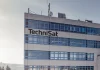 OHB will acquire the TechniSat plant in Schöneck to expand its capacity to produce electronic components for its satellites amid growing demand.