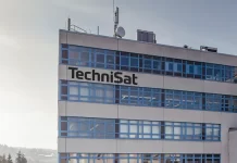 OHB will acquire the TechniSat plant in Schöneck to expand its capacity to produce electronic components for its satellites amid growing demand.