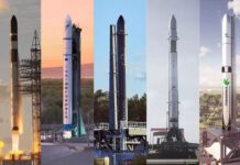 Over €900 million has been committed to ESA’s European Launcher Challenge, with the bulk of funding coming from Germany, France, the UK, and Spain.