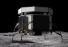 Thales Alenia Space has finalised the core industrial team for ESA’s Argonaut lunar lander. A first mission is expected in 2030.
