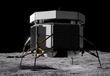 Thales Alenia Space has finalised the core industrial team for ESA’s Argonaut lunar lander. A first mission is expected in 2030.