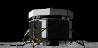 Thales Alenia Space has finalised the core industrial team for ESA’s Argonaut lunar lander. A first mission is expected in 2030.