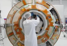 The Exploration Company has acquired German additive manufacturing firm Thrustworks to expand its production capacity and add new revenue streams.