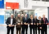 The Exploration Company opens a new facility in France, calling it “a new permanent home for building Europe’s cargo return capability.”