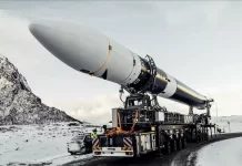 US launch aggregator SEOPS has booked a dedicated Isar Aerospace Spectrum mission for 2028, adding to the German rocket builder's growing manifest.