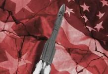 The US Government has criticised the proposed EU Space Act, calling its regulations “unfair and unwarranted” and warning they could harm transatlantic cooperation.