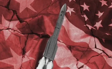 The US Government has criticised the proposed EU Space Act, calling its regulations “unfair and unwarranted” and warning they could harm transatlantic cooperation.