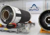 Avio has secured a new €35 million defence contract and anticipates more than €600 million in new ESA awards following CM25 funding commitments.