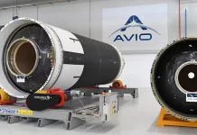 Avio has secured a new €35 million defence contract and anticipates more than €600 million in new ESA awards following CM25 funding commitments.
