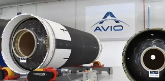 Avio has secured a new €35 million defence contract and anticipates more than €600 million in new ESA awards following CM25 funding commitments.