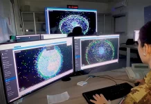 The European Commission has approved Belgium, Bulgaria, Lithuania, and Luxembourg as new members of the EU Space Surveillance and Tracking programme.