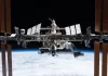 The European Space Agency has cancelled a call to procure commercial cargo services to the ISS, citing “programmatic adjustments.”