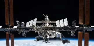 The European Space Agency has cancelled a call to procure commercial cargo services to the ISS, citing “programmatic adjustments.”
