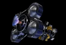 ESA member states have committed €100 million to evolve the Ariane 6 ASTRIS kick stage into an orbital transfer vehicle.