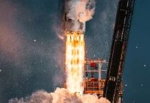 Isar Aerospace has been awarded an ESA contract to launch the EU’s ΣYNDEO-3 in-orbit demonstration mission, with the flight expected no earlier than Q4 2026.