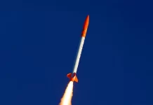 Polish rocket builder SpaceForest is pushing for a permanent launch site in Poland to support several domestically developed suborbital rockets.
