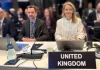 Citing current economic conditions, the UK has framed the €170 million cut to its ESA contributions as a prioritisation of programmes tied to national objectives.