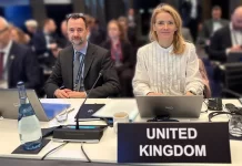 Citing current economic conditions, the UK has framed the €170 million cut to its ESA contributions as a prioritisation of programmes tied to national objectives.