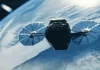 Airbus has selected Avio’s Vega C rocket to launch its first Pléiades Neo Next Earth observation satellite in early 2028.