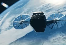 Airbus has selected Avio’s Vega C rocket to launch its first Pléiades Neo Next Earth observation satellite in early 2028.