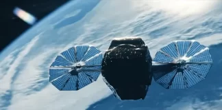 Airbus has selected Avio’s Vega C rocket to launch its first Pléiades Neo Next Earth observation satellite in early 2028.