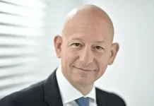 ArianeGroup has appointed Safran executive Christophe Bruneau as its next CEO. Bruneau will assume the role on 1 April.