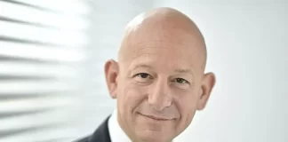 ArianeGroup has appointed Safran executive Christophe Bruneau as its next CEO. Bruneau will assume the role on 1 April.