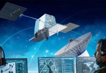 CNES has awarded a Loft Orbital-led consortium a €50 million contract to develop the DESIR synthetic aperture radar demonstrator.