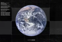 CNES and the Île-de-France region, which includes Paris, have launched a €1 million challenge for AI applications for analysing satellite data.