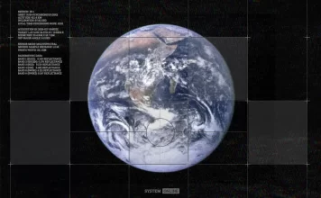 CNES and the Île-de-France region, which includes Paris, have launched a €1 million challenge for AI applications for analysing satellite data.