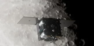 ESA has given the green light for the development of Denmark’s first mission to the Moon to proceed, with its launch currently expected in 2029.