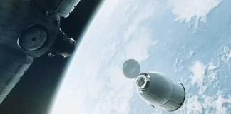 ESA has announced a revised barter agreement with NASA to use its LEO Cargo Return Service initiative to meet its CSOC commitments for the ISS.