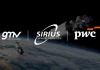 The EU has awarded contracts to consortia led by PwC, GMV, and Sirius Space Services for parallel mobile responsive launch system studies.
