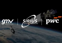 The EU has awarded contracts to consortia led by PwC, GMV, and Sirius Space Services for parallel mobile responsive launch system studies.