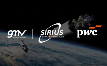 The EU has awarded contracts to consortia led by PwC, GMV, and Sirius Space Services for parallel mobile responsive launch system studies.