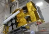 Spanish satellite operator Hisdesat has confirmed that the SpainSat NG II military communications satellite has sustained non-recoverable damage.