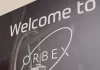 Orbex’s Danish subsidiary, Orbital Express Launch ApS, is set to file for bankruptcy, with its workforce being let go on 20 January.
