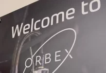 Orbex’s Danish subsidiary, Orbital Express Launch ApS, is set to file for bankruptcy, with its workforce being let go on 20 January.