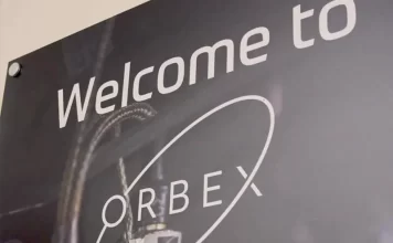 Orbex’s Danish subsidiary, Orbital Express Launch ApS, is set to file for bankruptcy, with its workforce being let go on 20 January.