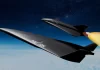 The German armed forces have awarded Polaris Spaceplanes a contract to develop and flight test a fully reusable, two-stage hypersonic vehicle.