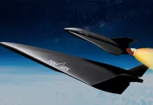 The German armed forces have awarded Polaris Spaceplanes a contract to develop and flight test a fully reusable, two-stage hypersonic vehicle.
