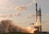 Rocket Factory Augsburg has been awarded a ESA Flight Ticket Initiative contract to launch two missions aboard its RFA One rocket.