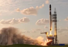 Rocket Factory Augsburg has been awarded a ESA Flight Ticket Initiative contract to launch two missions aboard its RFA One rocket.